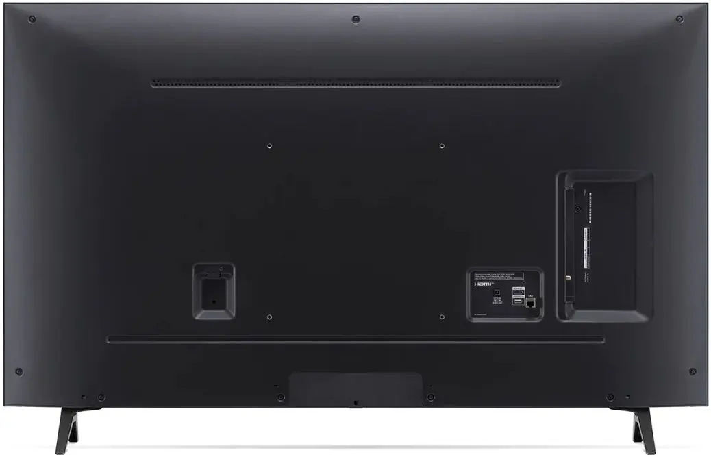 Телевизор LG 43