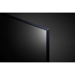 Телевизор LG 43