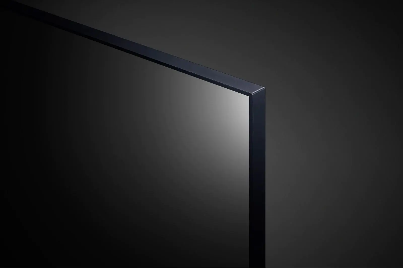 Телевизор LG 43