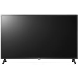 Телевизор LG 43
