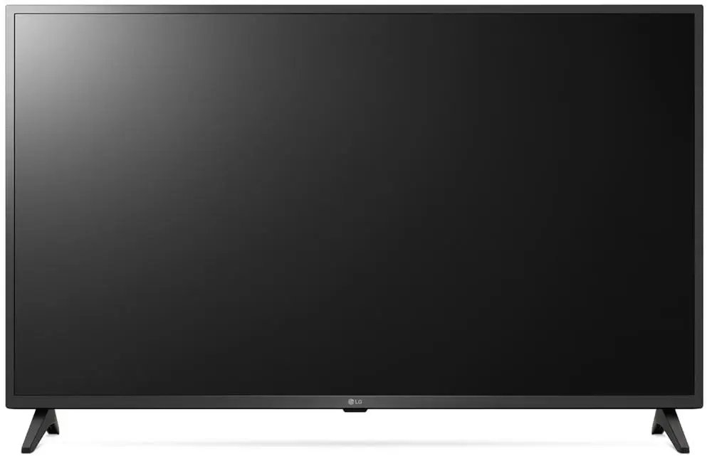 Телевизор LG 43
