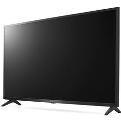 Телевизор LG 43