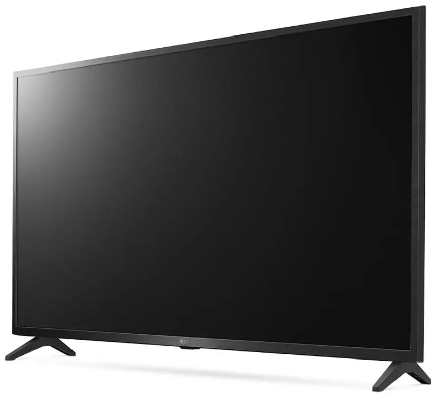 Телевизор LG 43