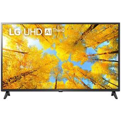 Телевизор LG 43