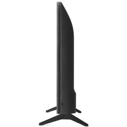 Телевизор LG 43