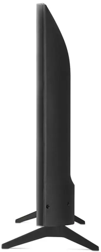 Телевизор LG 43