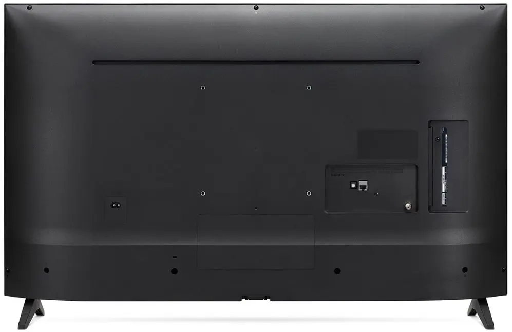 Телевизор LG 43
