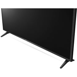 Телевизор LG 43
