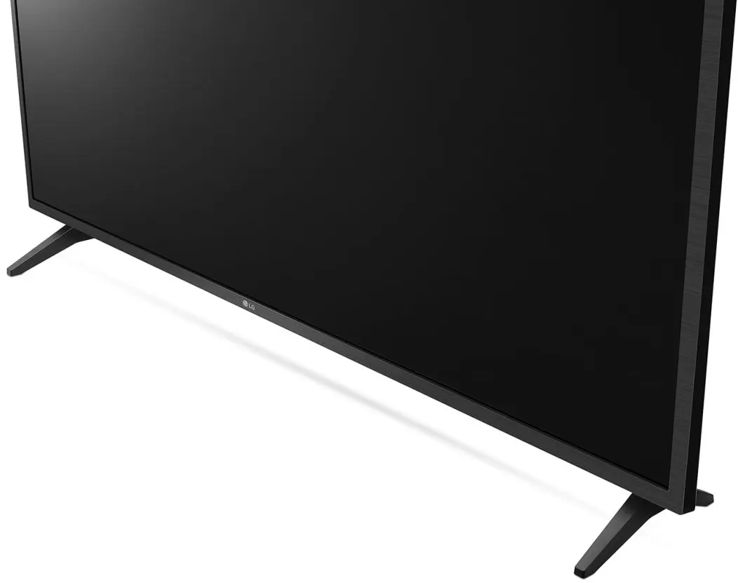 Телевизор LG 43