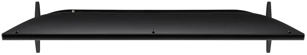 Телевизор LG 43
