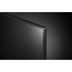 Телевизор LG 43