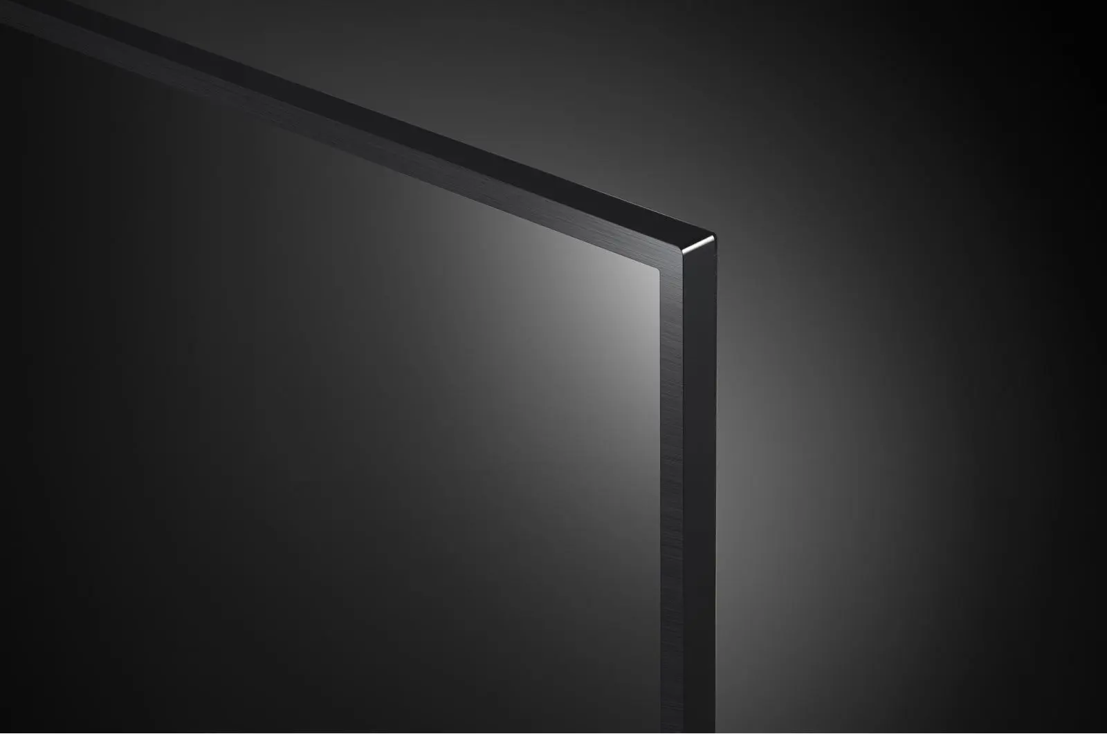 Телевизор LG 43