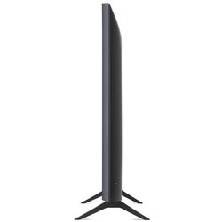 Телевизор LG 4K UHD Smart 43UQ80006LB (Metallic Gray) Thumb