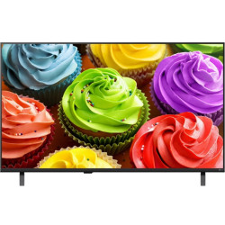 Televizor LG 43LB65006LA (Black) Thumb