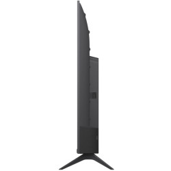 Televizor LG 43LB65006LA (Black) Thumb