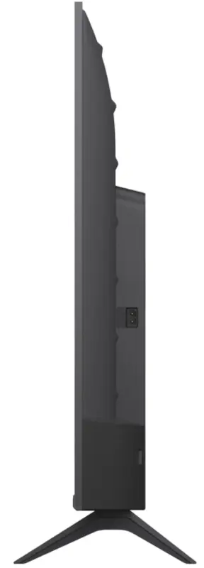 Televizor LG 43LB65006LA (Black) - 12