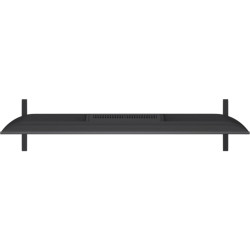 Televizor LG 43LB65006LA (Black) Thumb