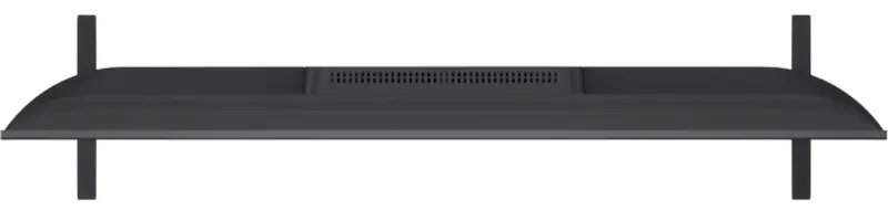 Televizor LG 43LB65006LA (Black) - 13