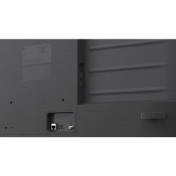 Televizor LG 43LB65006LA (Black) Thumb