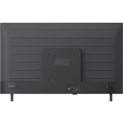 Televizor LG 43LB65006LA (Black) Thumb