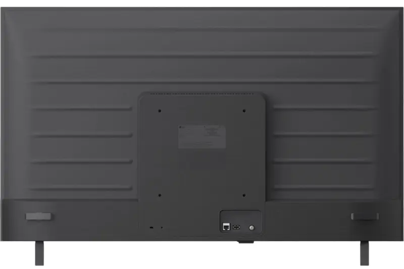 Televizor LG 43LB65006LA (Black) - 15
