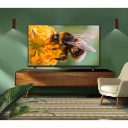 Televizor LG 43LB65006LA (Black) Thumb