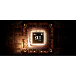 Televizor LG 43LB65006LA (Black) Thumb