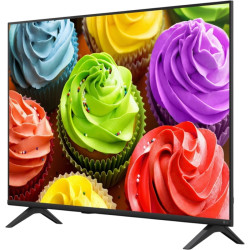 Televizor LG 43LB65006LA (Black) Thumb