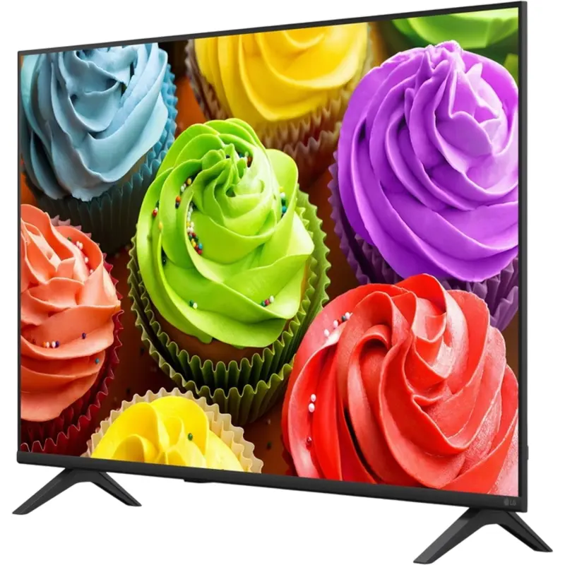 Televizor LG 43LB65006LA (Black) - 3