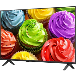 Televizor LG 43LB65006LA (Black)