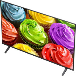 Televizor LG 43LB65006LA (Black) Thumb