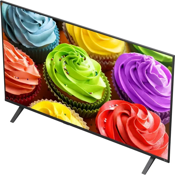 Televizor LG 43LB65006LA (Black) - 4
