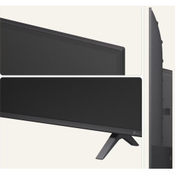 Televizor LG 43LB65006LA (Black) Thumb