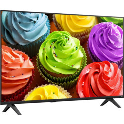 Televizor LG 43LB65006LA (Black) Thumb