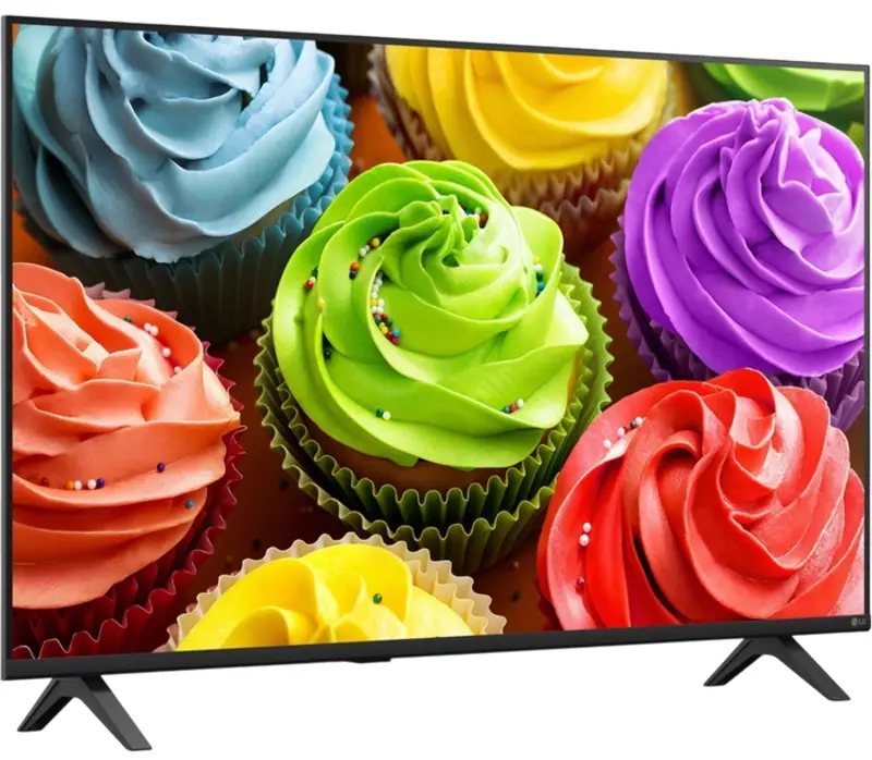 Televizor LG 43LB65006LA (Black) - 10