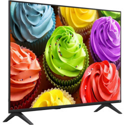 Televizor LG 43LB65006LA (Black) Thumb