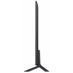 Телевизор LG 43QNED80A6A QNED 4K Smart (Black) Thumb