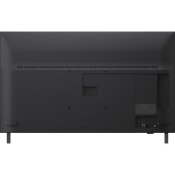 Телевизор LG 43QNED80B6B QNED 4K (Black) Thumb