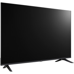 Телевизор LG 43UA731C0LA LED 4K Smart (Black) Thumb