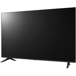 Телевизор LG 43UA731C0LA LED 4K Smart (Black) Thumb