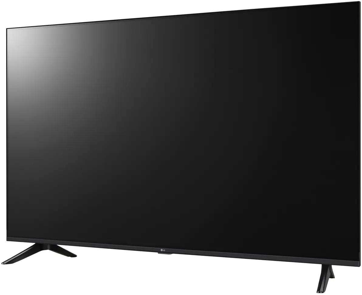 Телевизор LG 43UA731C0LA LED 4K Smart (Black) - 3
