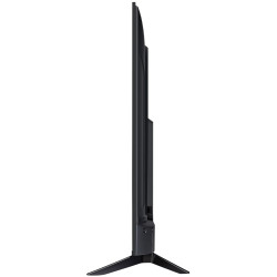 Телевизор LG 43UA731C0LA LED 4K Smart (Black) Thumb