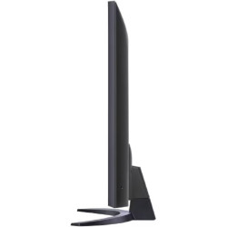 Телевизор LG 43UT81003LA  UT81 AI 4K Smart (Black) Thumb