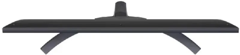 Телевизор LG 43UT81003LA  UT81 AI 4K Smart (Black) - 5