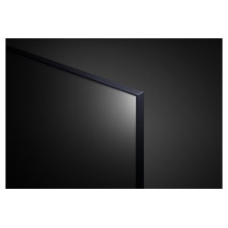 Телевизор LG 43UT81003LA  UT81 AI 4K Smart (Black) Thumb