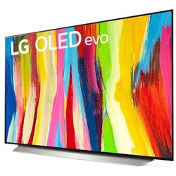 Телевизор LG 48