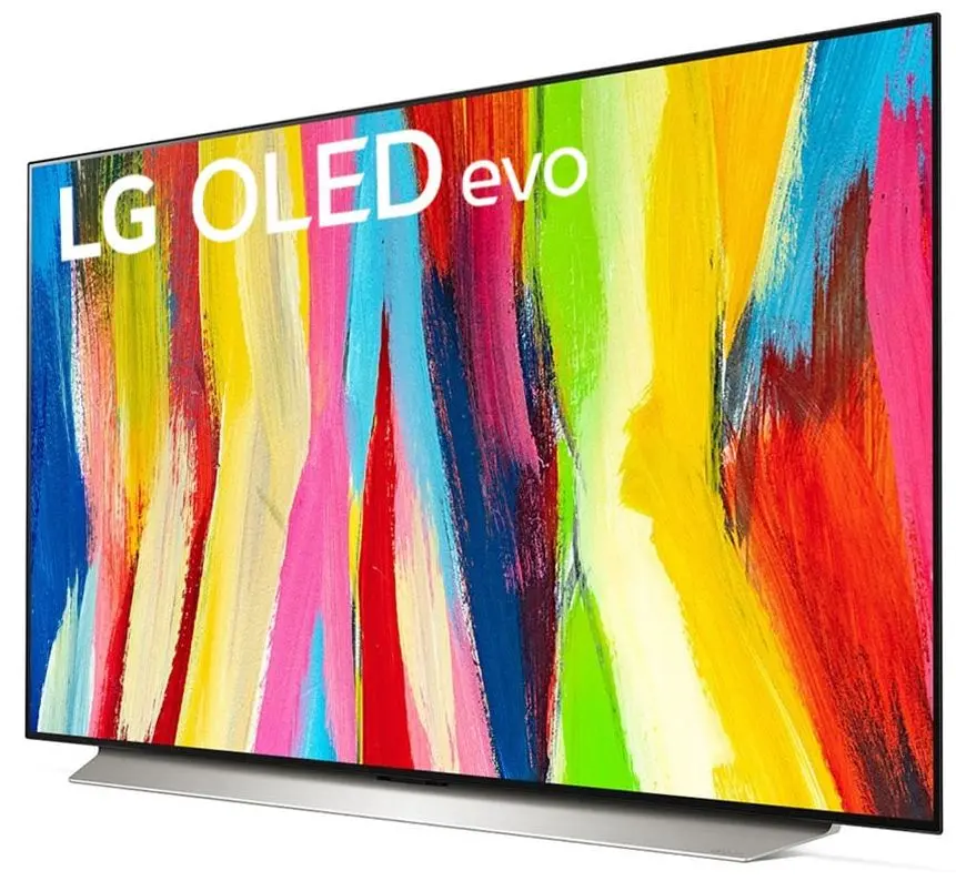 Телевизор LG 48