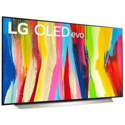 Телевизор LG 48