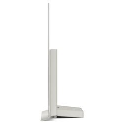 Телевизор LG 48