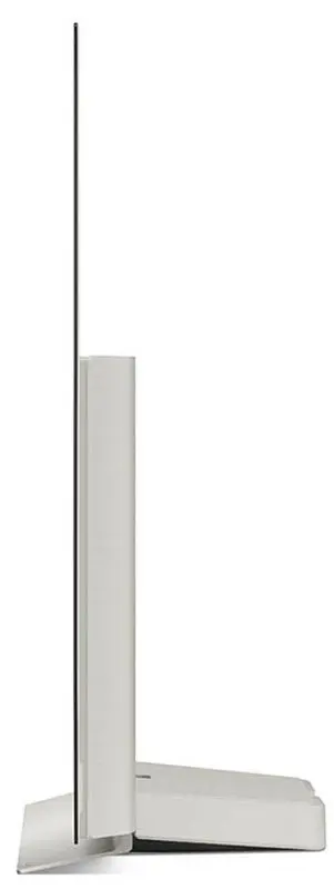 Телевизор LG 48